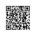 ECX-H22CM-148-500 QRCode