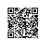 ECX-H22CM-33-333 QRCode