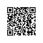 ECX-H22CM-75-000 QRCode