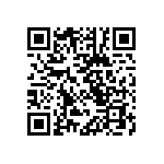 ECX-H22CM-80-000 QRCode