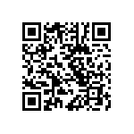 ECX-H23CM-12-500 QRCode