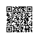 ECX-H23CM-25-000 QRCode