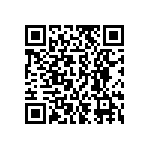 ECX-H23CM-250-000 QRCode