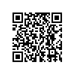 ECX-H23CM-32-000 QRCode