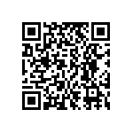 ECX-H23CM-62-500 QRCode