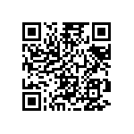 ECX-H23CM-75-000 QRCode