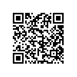 ECX-H25BN-12-800 QRCode