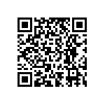 ECX-H25BN-20-000 QRCode