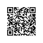 ECX-H25BN-50-000 QRCode