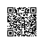 ECX-H25CM-156-250 QRCode