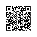 ECX-H25CM-250-000 QRCode