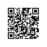 ECX-H27BN-10-000 QRCode