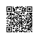 ECX-H27BN-14-7456 QRCode