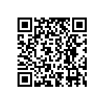 ECX-H27BN-20-000 QRCode