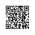 ECX-H27BN-212-500 QRCode