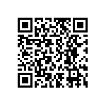 ECX-H27BN-250-000 QRCode