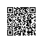 ECX-H27BN-32-000 QRCode