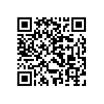 ECX-H27CM-12-000 QRCode