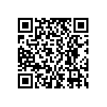 ECX-H27CM-12-800 QRCode