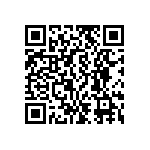 ECX-H27CM-14-7456 QRCode