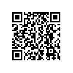 ECX-H27CM-148-3516 QRCode