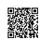 ECX-H27CM-24-000 QRCode