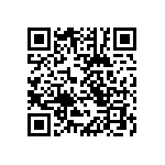 ECX-H27CM-24-576 QRCode