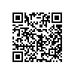 ECX-H32BN-125-000 QRCode