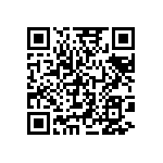 ECX-H32BN-148-3516 QRCode