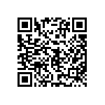 ECX-H32BN-150-000 QRCode