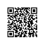 ECX-H32BN-16-000 QRCode