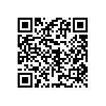 ECX-H32BN-18-432 QRCode