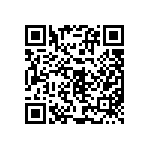 ECX-H32BN-212-500 QRCode