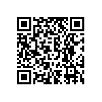 ECX-H32BN-27-000 QRCode