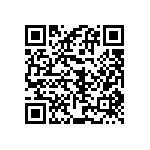 ECX-H32BN-30-000 QRCode