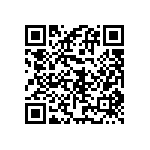 ECX-H32BN-62-500 QRCode