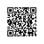 ECX-H32CM-120-000 QRCode