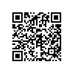 ECX-H32CM-148-3516 QRCode