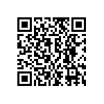 ECX-H32CM-155-520 QRCode