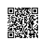 ECX-H32CM-18-432 QRCode