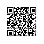 ECX-H32CM-24-000 QRCode