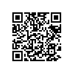 ECX-H32CM-250-000 QRCode