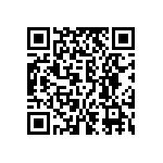 ECX-H32CM-32-000 QRCode