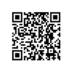 ECX-H33BN-12-800 QRCode