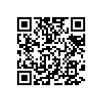 ECX-H33BN-120-000 QRCode