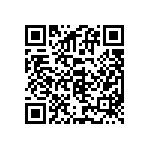 ECX-H33BN-148-3516 QRCode