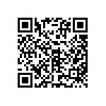 ECX-H33BN-155-520 QRCode