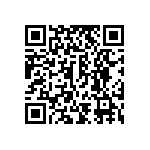 ECX-H33BN-18-432 QRCode