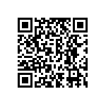 ECX-H33BN-24-000 QRCode