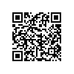 ECX-H33BN-25-000 QRCode